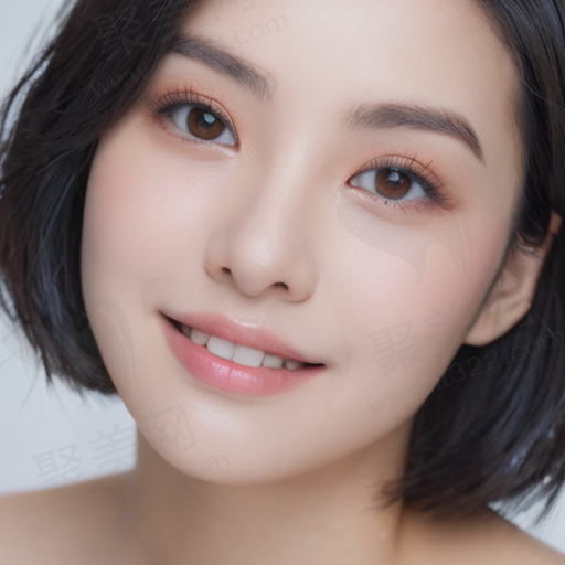 北京禾美嘉臀部脂肪填充能打造理想线条吗？