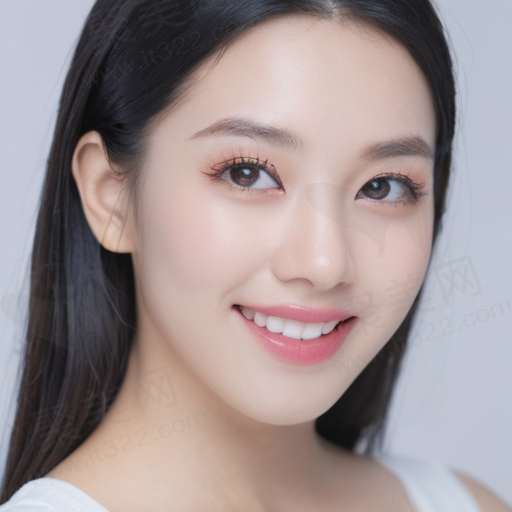 5. 广州美莱医疗美容医院