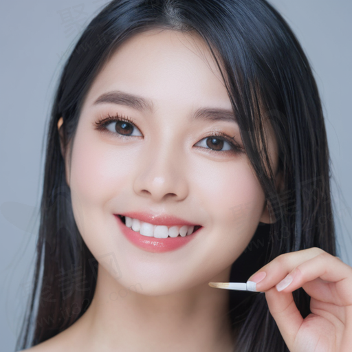 注射美容科：微整形时代的美丽魔法棒