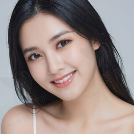 潍坊整形医院排名前五，潍坊华美医疗美容医院与潍坊黛玺医疗美容诊所实力不凡，值得信赖的选择！