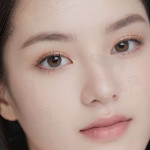 长沙华美诺德医学美容
