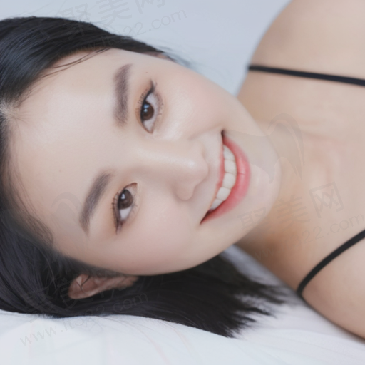 東莞整形醫(yī)院排名前十，東莞中韓醫(yī)療美容診所與東莞非凡美容醫(yī)院實(shí)力不凡，值得信賴(lài)的選擇