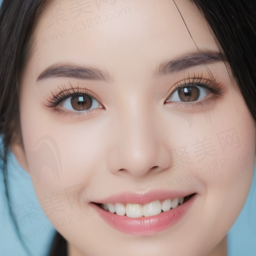 昆山整形医院排名前五，哪家更出色？匠馨医疗美容诊所歪鼻矫正项目杰出非凡！