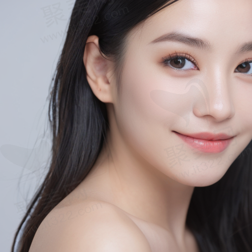 北京奥尔贝德医疗美容门诊部收费情况合理透明吗？