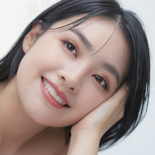 淮安华薇医疗美容