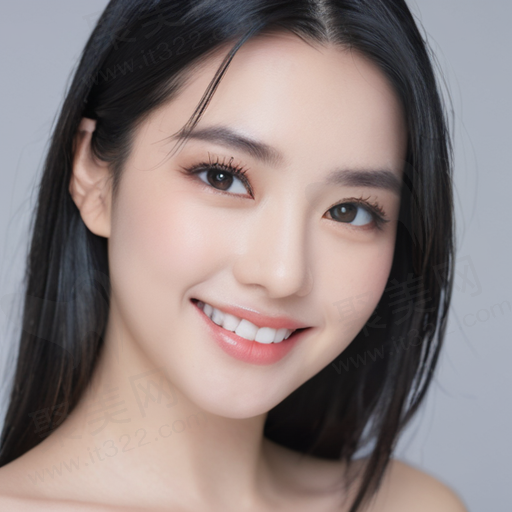 恩施地区整形医院排名前五，恩施天后整形外科医院与恩施美年华整形外科医院实力杰出，值得信赖的选择