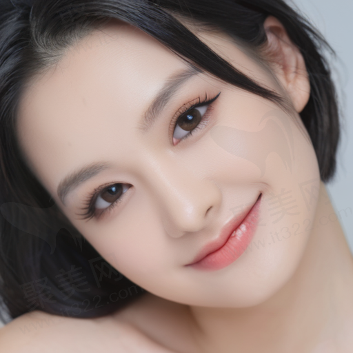 三、注射玻尿酸丰臀可能引发的全身风险