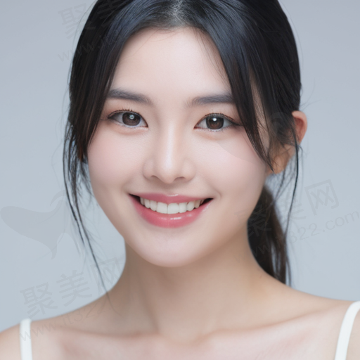两种预约方式的优势对比