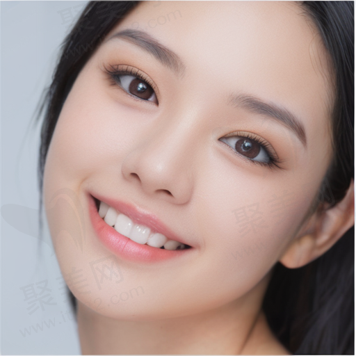 广州紫馨6月年中答谢季：新客首次到院优惠享不停，还有超多整形福利