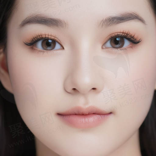 郑州东方贺洁双眼皮修复记：从失败到自然美眼 我的修复心路分享