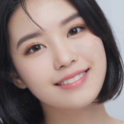徐州瑞晶医学美容