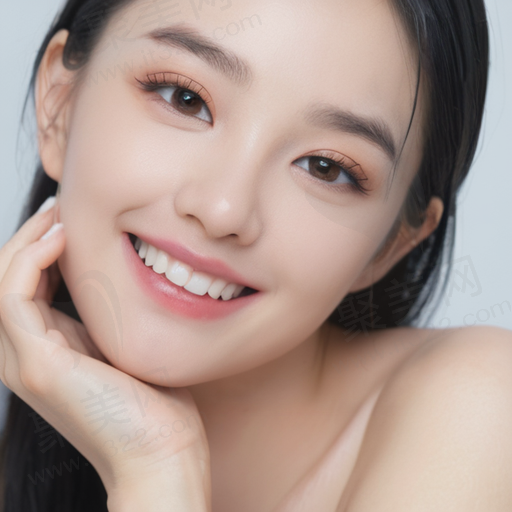 陈炳骏的激光美容结果如何？值得信赖，技术娴熟，口碑非常好，支持在线或现场预约激光美容。