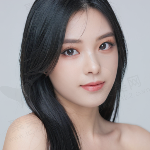 网友口碑：真实实例，好评如潮