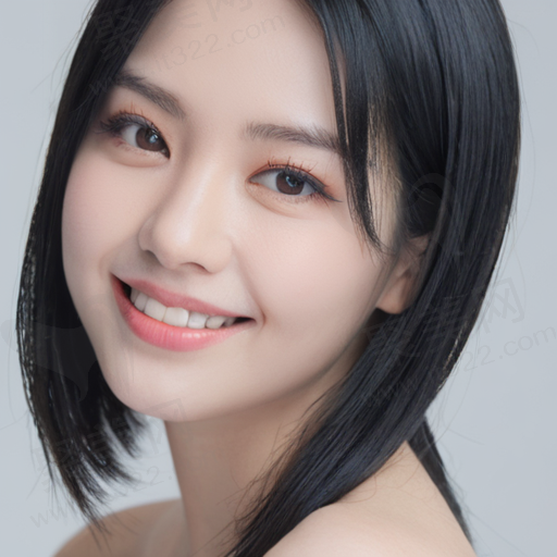 保定整形医院排名前十：叶美思医疗美容诊所与星保医院医疗美容科实力杰出，值得信赖的选择！