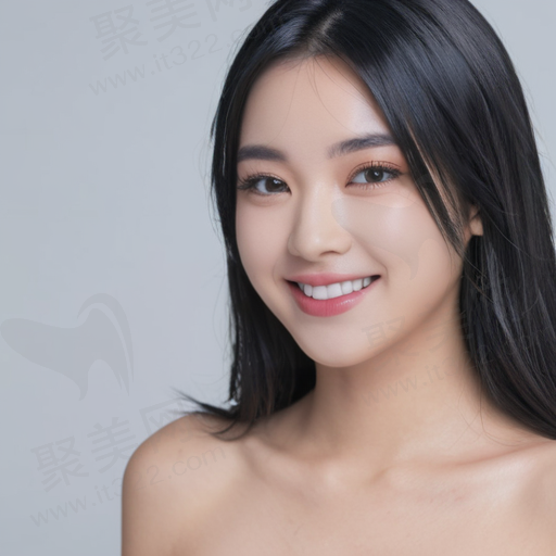 3. 武汉韩美医疗美容医院项目价格表