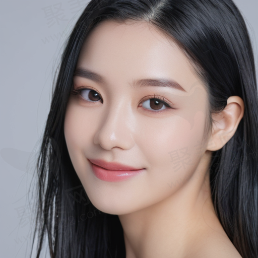 珠海整形医院排名前十，珠海新颜医疗美容门诊部与珠海惠爱医院整形美容科实力强劲，值得信赖的选择