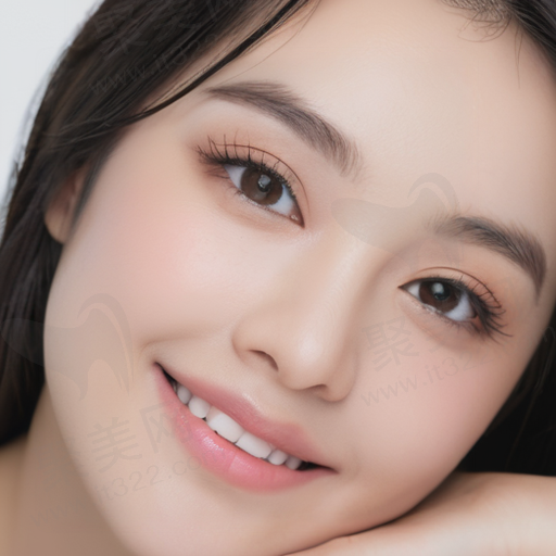 北京奥尔贝德医疗美容门诊部服务范围能满足多样需求吗？