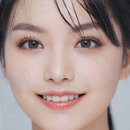 湖南省衡阳雅韩医疗美容