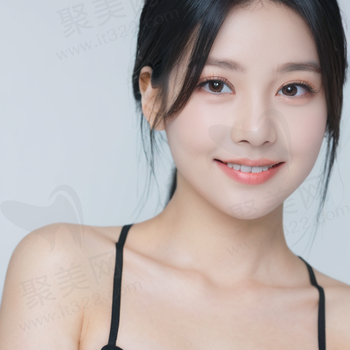 2. 中山李观龙医疗美容整形诊所