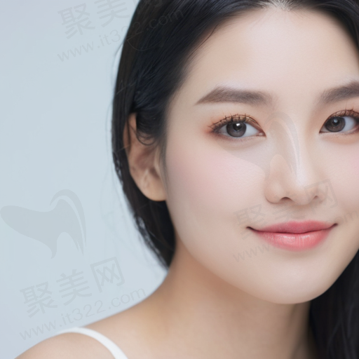 襄阳医美医院排名前十，悦美医疗美容与伊尔美整形名列其中，值得信赖的选择！