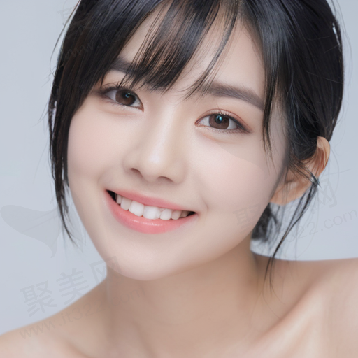 李永的皮肤管理结果如何？专業技术出众，口碑评价非常好，支持在线或现场预约服务。