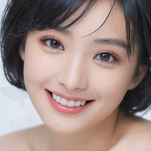 二、长沙收费贵吗？