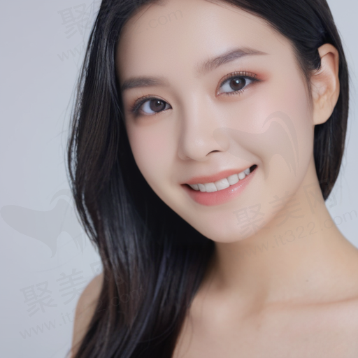 同康伊美用半年，皱纹肌肤“变年轻”