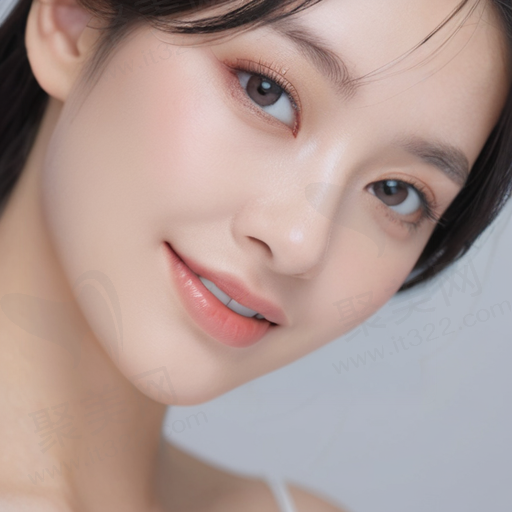 合肥恒美整形医院价格是否透明？价格透明度高，收费清晰明了，服务热情周到。