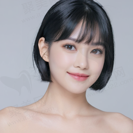 一、南京耳朵整形手术价格表总览