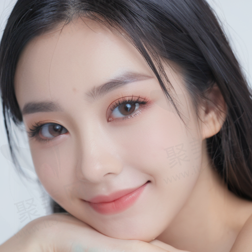 三、天津排名前五的口碑医院收费价目表