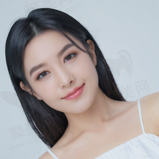 探索重庆骑士医院医学整形美容科的便捷地址及交通路线指南，让您轻松找到通往美丽的道路！