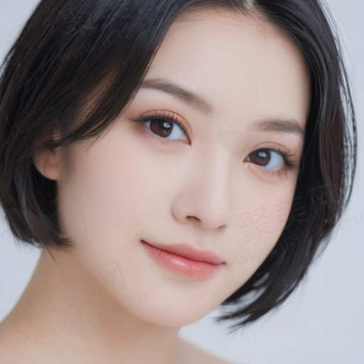 陆书的面部整形手术结果如何？技术娴熟，口碑非常好，支持线上及现场预约！
