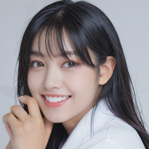 廈門華美醫(yī)療美容門診部