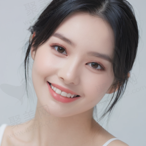 一、南京地区双逆博士面部抗衰各项目价格表总览