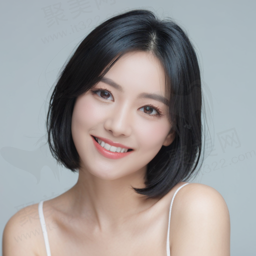 影响李建钢筋膜提升成效的因素