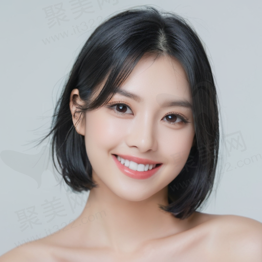 未来的发展与展望
