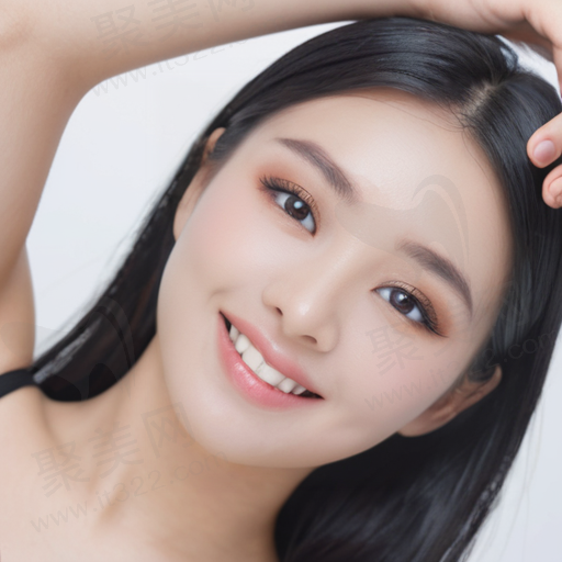 李建钢做的就是一般线雕吗？揭秘深层次小切口筋膜提升，抗衰时效延长3倍以上！ 