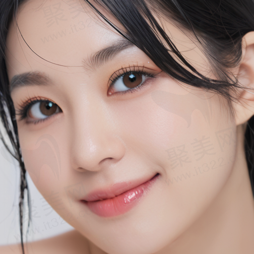 三、不同地区的在线询问电话情况