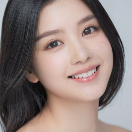 上海许炎龙医生有哪些成功实例？