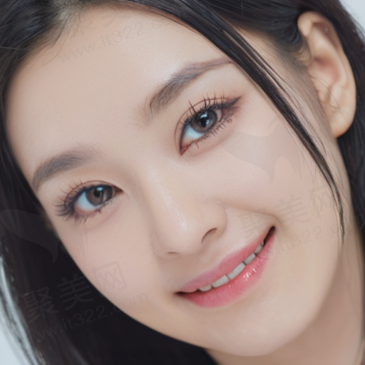 4. 沈阳创美荟医疗美容门诊部