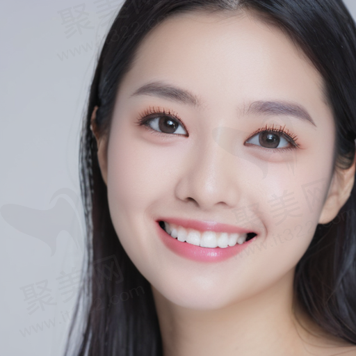 陈先明的形体雕塑技艺杰出，口碑非常好，欢迎在线或现场预约体验！