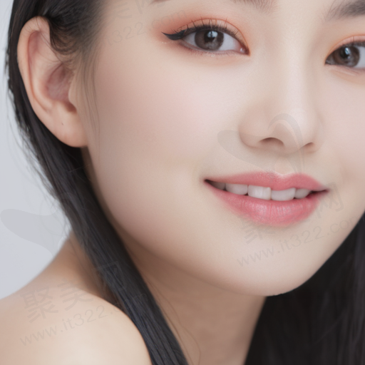 五、武汉美莱医疗美容医院：连锁品牌，值得信赖