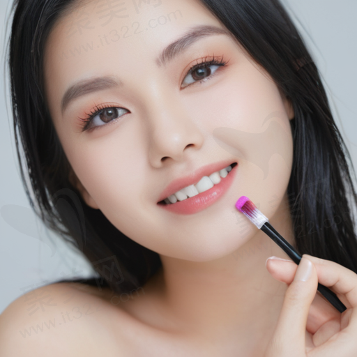 布莱恩·肯尼的吸脂减肥结果如何？肯定的回答是，布莱恩·肯尼技术娴熟，口碑非常好，支持在线或现场预约吸脂减肥。