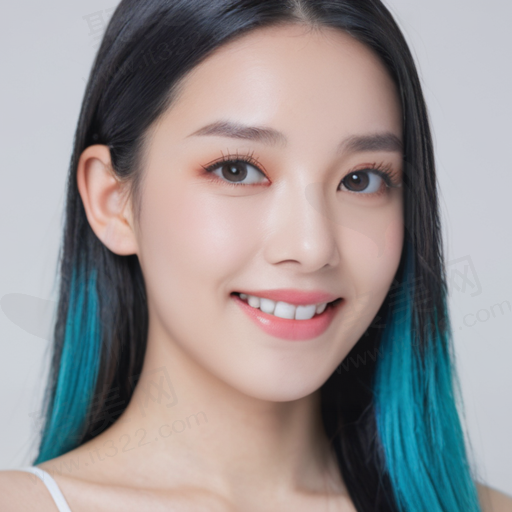 一、注射玻尿酸丰臀的基本原理及现状