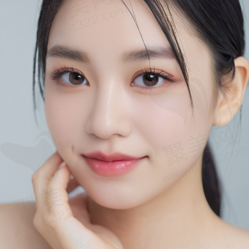汕头地区整形医院排名前五，紫馨医疗美容门诊部与伊丽莎白整形美容医院名列其中，值得信赖的选择