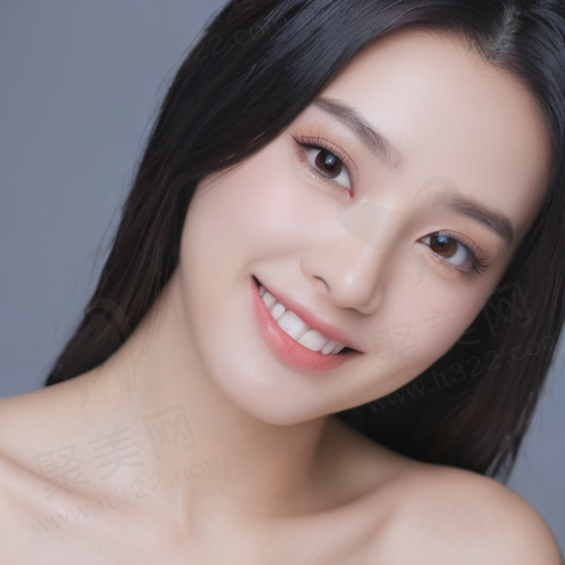 北京华韩整形医院的价格透明