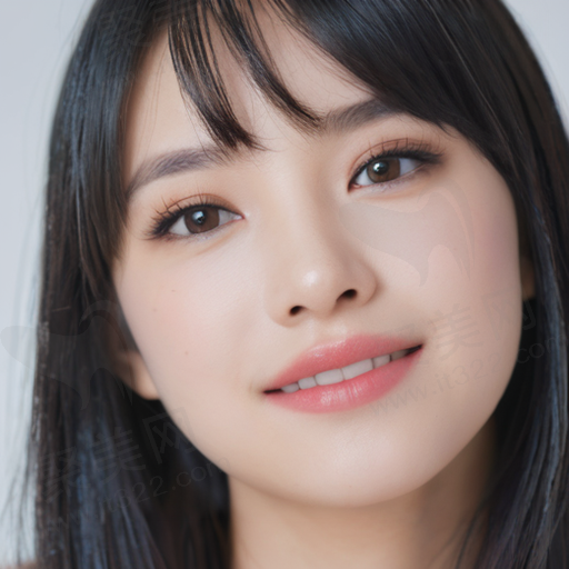 贵阳整形医院排名前十：泰康乐医院整形美容科与和美妇产医院整形美容中心实力并存，值得信赖的选择