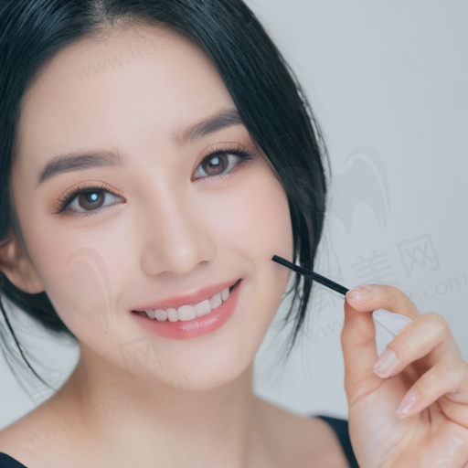 濮阳臻美会医疗美容