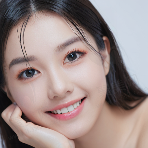 柳重锡面部综合手术结果显著，技术娴熟，口碑不错，支持线上及现场预约！