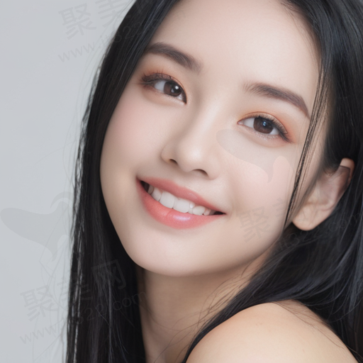 探索泰州奥莱医疗美容门诊部的便捷地址与交通路线指南，让您轻松到达美丽之旅的起点！
